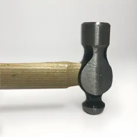 MRW24BP ESTWING Sure Strike Ball Peen Hammer Metalworking