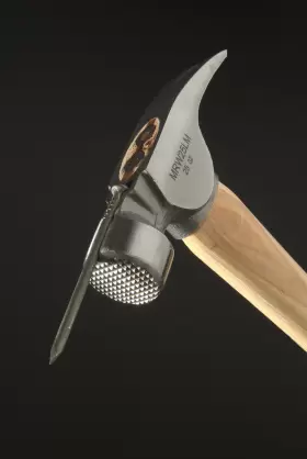 MRW25LM ESTWING Sure Strike Framing Hammer Straight Claw #2