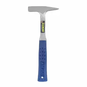 T3-12 ESTWING Tinners Hammer Tool Shock #2