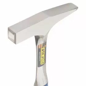T3-12 ESTWING Tinners Hammer Tool Shock #3