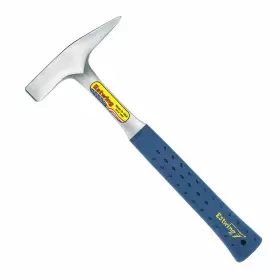 T3-12 ESTWING Tinners Hammer Tool Shock
