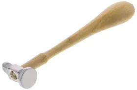HAM-161.00 EURO TOOL Hammer Millimeter Ounces
