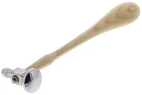 654207164807 EUROTOOL Hammers Millimeter Ounces