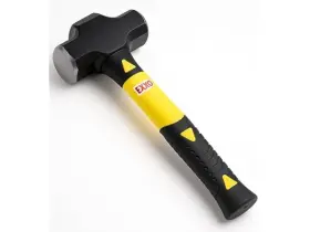 9470 EXXO Sledge Hammer