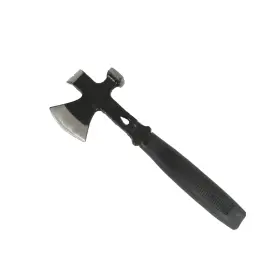 757901508523 EZ TRAVEL COLLECTION Welding Slag Hammer Triple