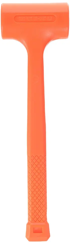 EZAJ-CHIHD190 EZ TRAVEL COLLECTION Blow Hammer