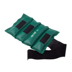 714905005779 FABRICATION ENTERPRISES Cuff Deluxe