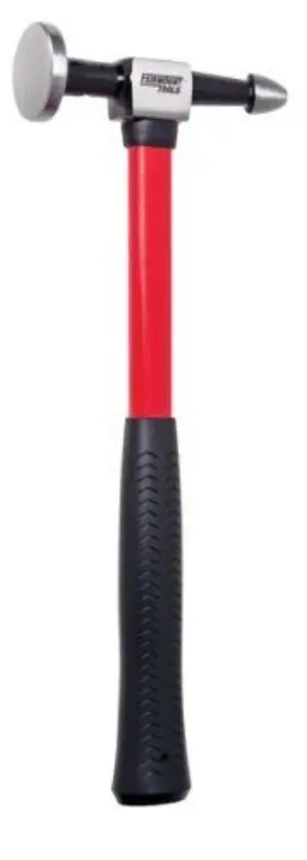 607174110704 FAIRMOUNT TOOLS Utility Optimum Balance Forming