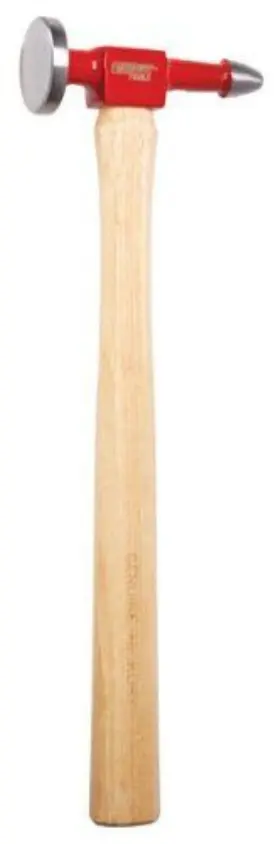 607174110711 FAIRMOUNT TOOLS Utility Hammer Wood