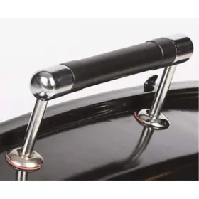 088805519408 FAULKNER Handle