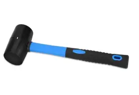 631924394045 FCHO Floor Gap Fixer Tool Laminate Repair Cup #3