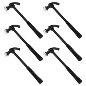 633107 FDCLIXUVOL Mini Hammer Claw Set Kids