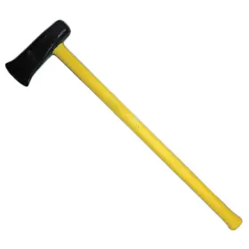 018371502696 FIBERGLASS INNOVATIONS Sledge Maul