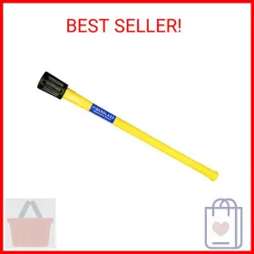 641599000431 FIBERGLASS INNOVATIONS Handle