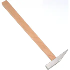 785462979261 HAMMER Chisel Mallet Lapidary Jewelry Hobby
