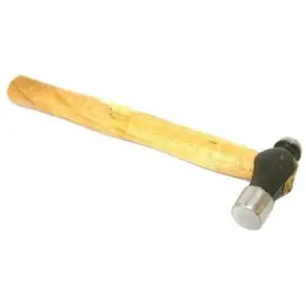 CB-216 BALL Peen Hammer Woodworking Craft Pein Tool