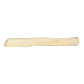609044660074 FIPUX Wood Handle Hammer Curved Replaceable