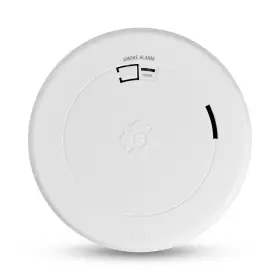 SM210 FIRST ALERT Alarm Battery Design Pack
