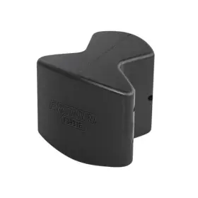 636946349387 FIRSTINFO TOOLS Rubber General Utility Dolly