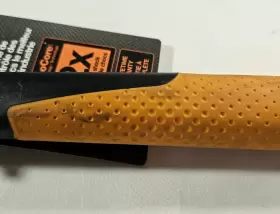 611618600621 FISKARS Pro Splitting Maul #3