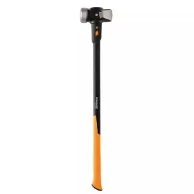 711181671803 FISKARS Isocore Forged Steel Sledge Hammer Core