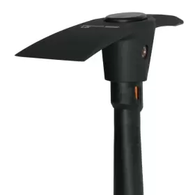 726084441347 FISKARS Ibs Sledge Hammer Axe Handle #3