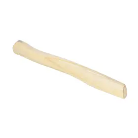 609044660050 FIXINAIRP Wood Handle Hammer Curved Replaceable