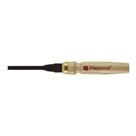 651646083119 FLEXCUT Mallet Sweep #2