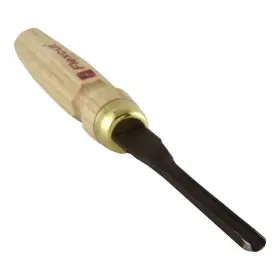 651646083119 FLEXCUT Mallet Sweep #3