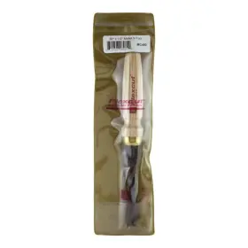 651646084604 FLEXCUT Mallet Tool Straight Gouge Chisel