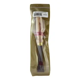 651646085052 FLEXCUT Mallet Sweep