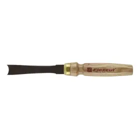 651646085113 FLEXCUT Mallet Sweep #2