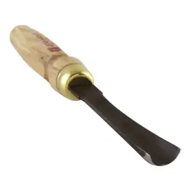 651646085113 FLEXCUT Mallet Sweep #3