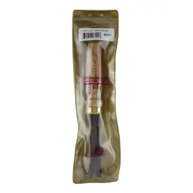 651646085113 FLEXCUT Mallet Sweep