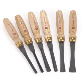 MC150 FLEXCUT Mallet Starter Set