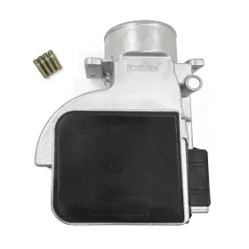 22250-35020 FOISUNN Air Flow Meter Maf Sensor Toyota