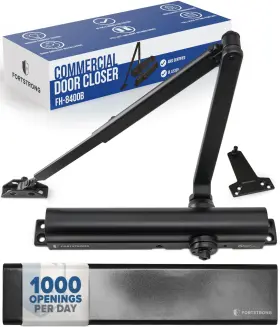 FS-8400B FORTSTRONG Door Closer Automatic