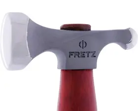 HMR-417 FRETZ Hammer Precisionsmith