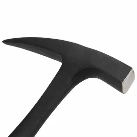712655944782 FUNSUEI Pack Geological Hammer Pointed Tip Pi #3