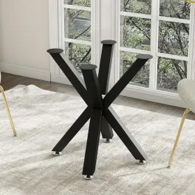Table-legs FUSHIAIPTC Dining Base
