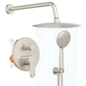 G1371701 GABRYLLY Shower Rain Head