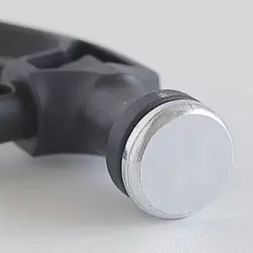792483945472 GALEPROMOT Multifunctional Mini Claw Hammer Nail #2