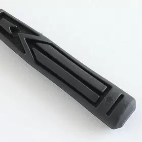 792483945472 GALEPROMOT Multifunctional Mini Claw Hammer Nail #3