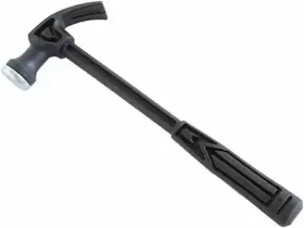 792483945472 GALEPROMOT Multifunctional Mini Claw Hammer Nail