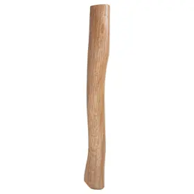 RFBB52509P47BAGJ4 GANAZONO Solid Wood Axe Handle