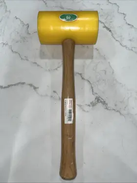 15005 GARLAND Mallet