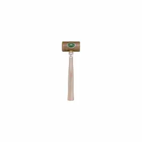 311-11004 GARLAND Rawhide Mallet