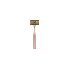 311-31005 GARLAND Split Head Rawhide Hammer