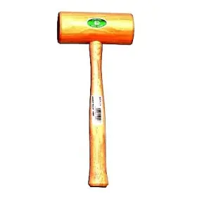 12004 GARLAND MFG Wooden Mallets