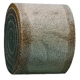24005 GARLAND MFG Hammer Faces Gar Dur